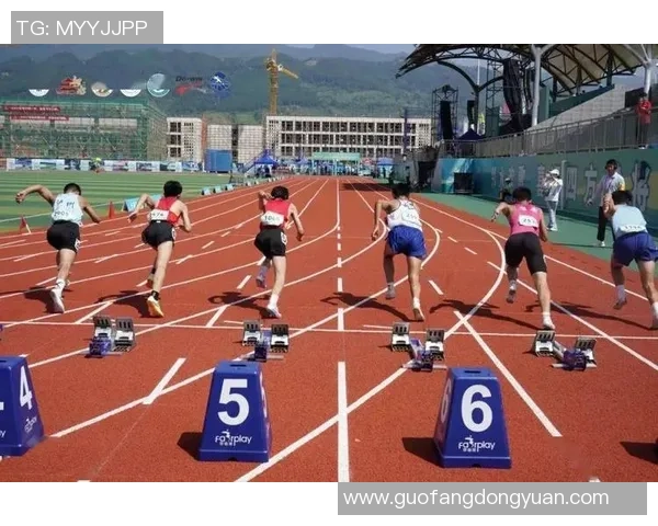 专业赛事尽在6686让你体验无与伦比的竞技激情与精彩瞬间