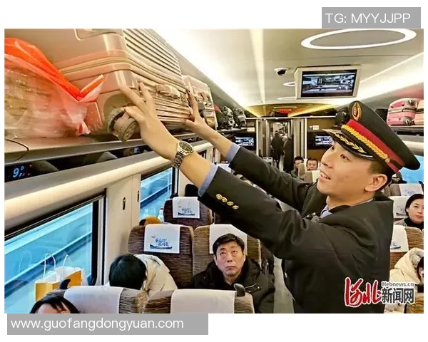 6686体育引领智慧选择助你在赛场上赢得胜利与荣耀