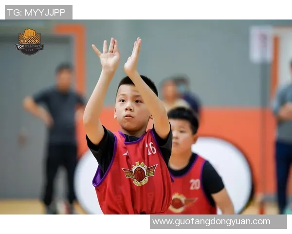 在赛场上领略6686的独特魅力与激情，感受竞技的无穷魅力与团队的力量