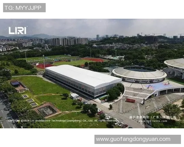 体育新高度6686引领未来运动潮流的全新定义与探索