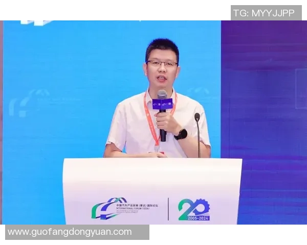 提升6686体育用户体验的创新策略与实践探索