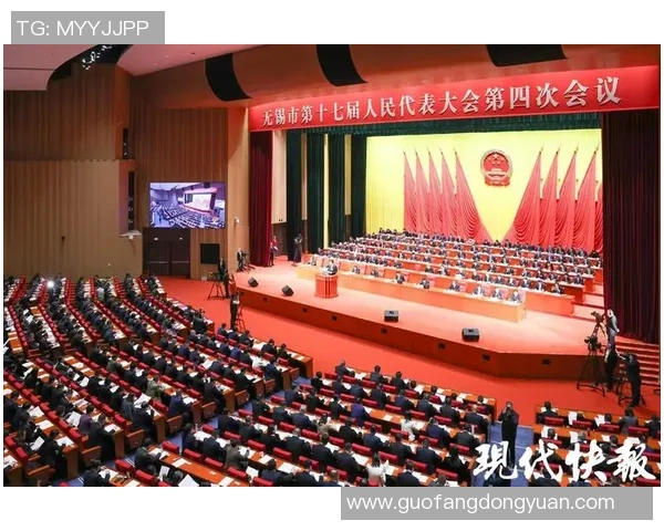 豪门国际合作伙伴携手共创全球商业新机遇与发展蓝图