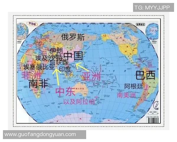 巅峰国际如何塑造全球市场格局与影响力的深远探讨