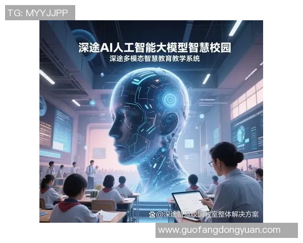 非凡娱乐技术实力引领行业创新与发展新纪元