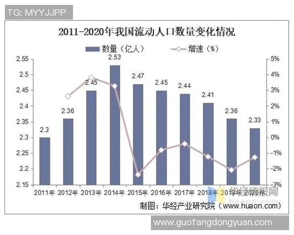 探讨zoty中欧平台在未来市场中的发展潜力与前景分析