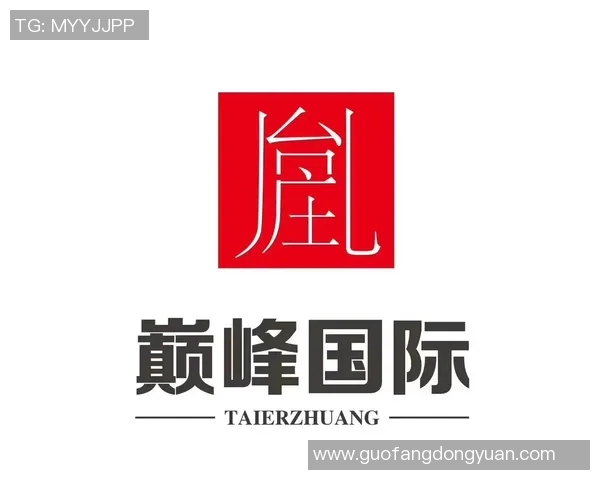 巅峰国际会员特权全揭秘让您尽享尊贵体验与独特服务