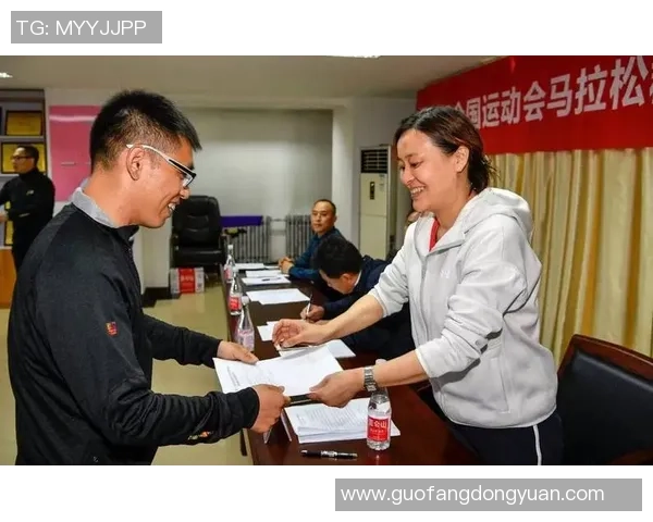 熊猫体育坚定承诺维护体育公正性与公平竞争环境的决心