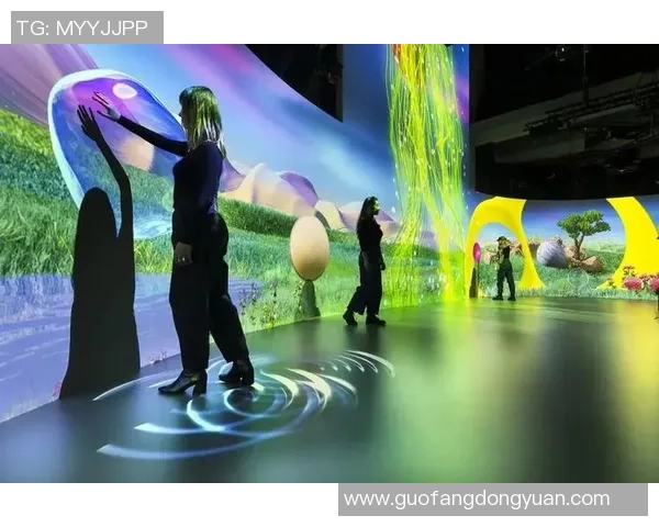 非凡娱乐独特魅力尽显的特色服务项目全解析与体验分享