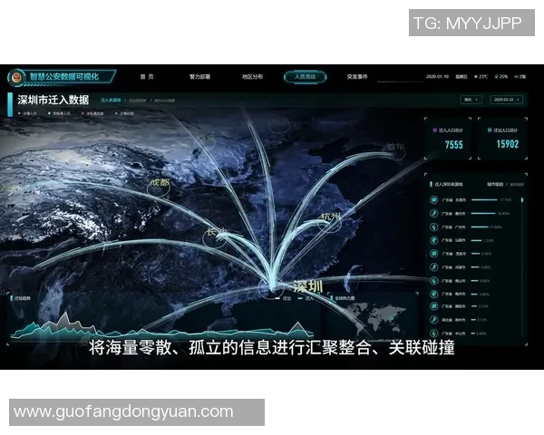 沐鸣2社区反馈整合分析与优化建议探讨