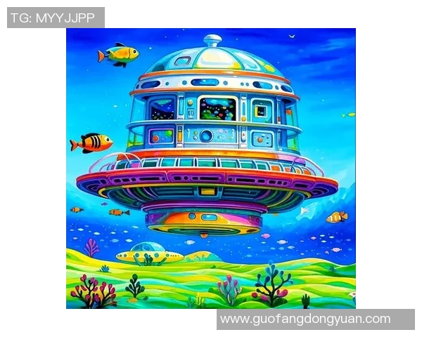 探索非凡娱乐创新实验室的未来科技与创意融合之路