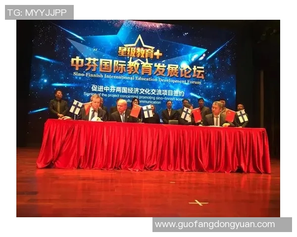 红桃国际虚拟物品经济系统的创新发展与未来趋势探讨