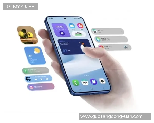 非凡娱乐性能监控工具助力游戏优化与用户体验提升的全新解决方案