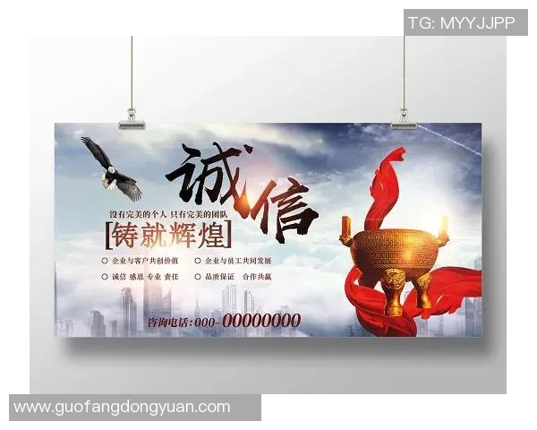 巅峰国际：以卓越品质为基石铸造辉煌未来与无限可能