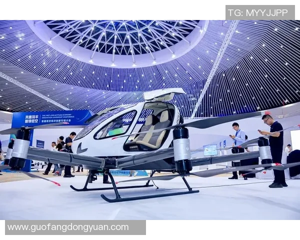 超凡国际创新实验室引领科技前沿探索未来无限可能与机遇 超凡国际创新实验室引领科技前沿探索未来无限可能与机遇