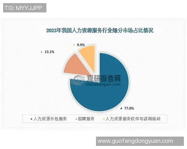 探讨彩神Vll品牌营销策略与市场影响力的全面分析与实践经验分享