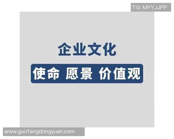 焦点娱乐企业文化的独特魅力与价值观全景展示 焦点娱乐企业文化的独特魅力与价值观全景展示