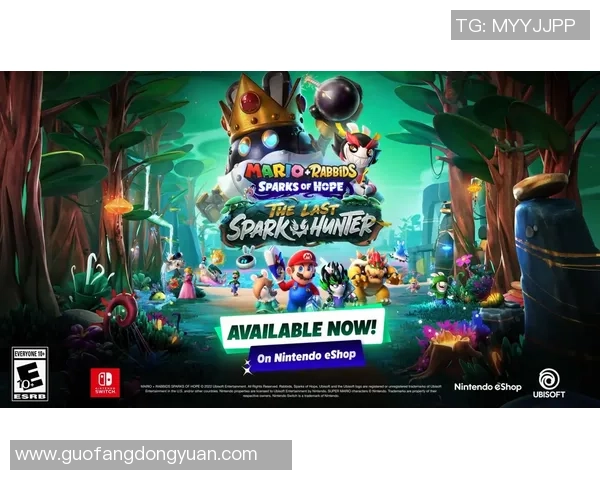 红桃国际注册即送体验金活动全新上线让您轻松体验精彩游戏乐趣 红桃国际注册即送体验金活动全新上线让您轻松体验精彩游戏乐趣