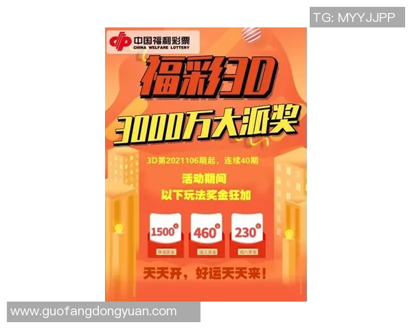 彩神Vll神彩飞扬促销活动盛大开启尽享超值优惠与精彩体验