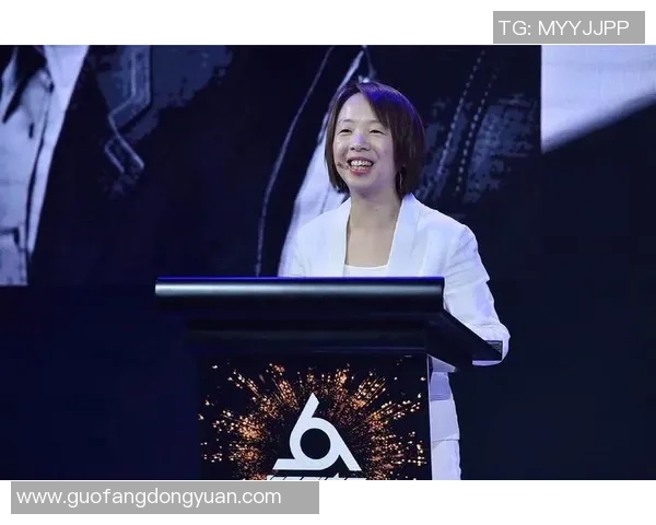 长征娱乐携手同行为您打造持久可靠的娱乐体验与美好未来