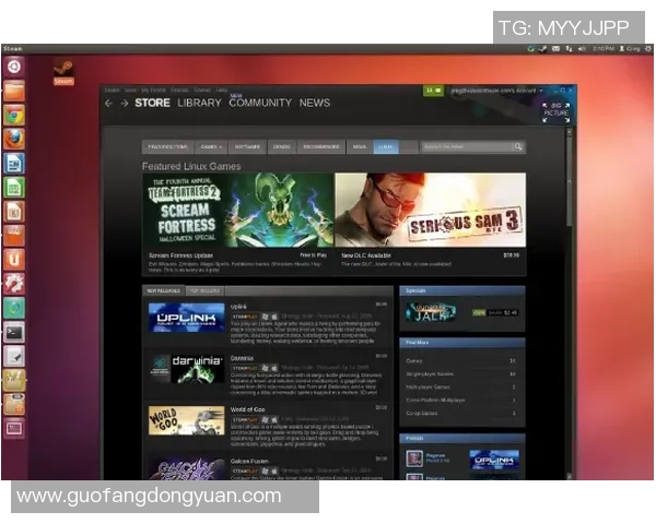 焦点娱乐客户端下载链接全新上线体验精彩游戏世界尽在掌握之中