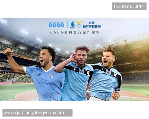 6686体育玩家论坛精华帖汇总精彩讨论与实用技巧分享 6686体育玩家论坛精华帖汇总精彩讨论与实用技巧分享