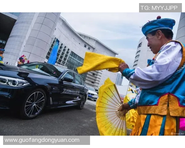 长运娱乐知识共享平台助力文化传播与创新交流的全新体验