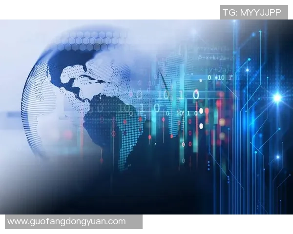 耀世娱乐量子机器学习助力未来科技创新与智能化发展新篇章 耀世娱乐量子机器学习助力未来科技创新与智能化发展新篇章