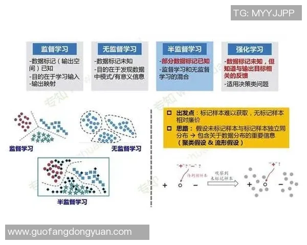 耀世娱乐自监督学习的创新探索与应用前景分析 耀世娱乐自监督学习的创新探索与应用前景分析