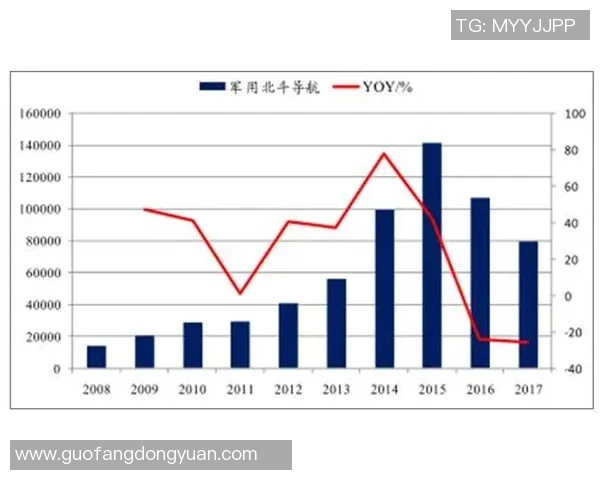 探索uu国际跨链桥接协议的创新应用与未来发展趋势分析