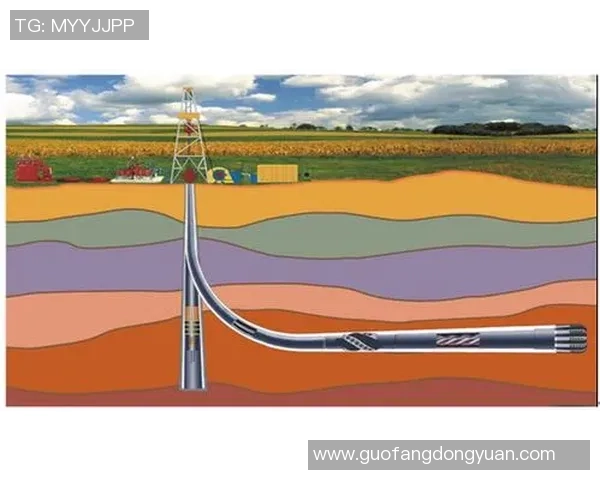 探索彩神Vll混沌测试平台的创新应用与技术优势分析 探索彩神Vll混沌测试平台的创新应用与技术优势分析