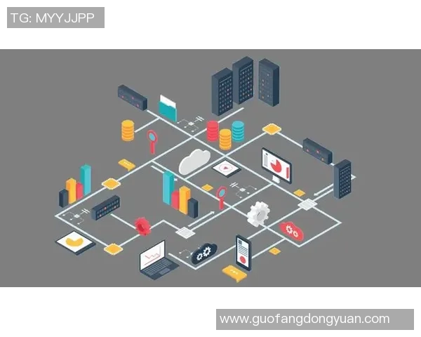 探索欧陆平台Serverless架构的优势与应用前景分析