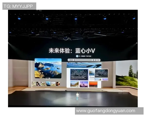 探索沐鸣2零知识证明系统的创新应用与未来发展潜力 探索沐鸣2零知识证明系统的创新应用与未来发展潜力