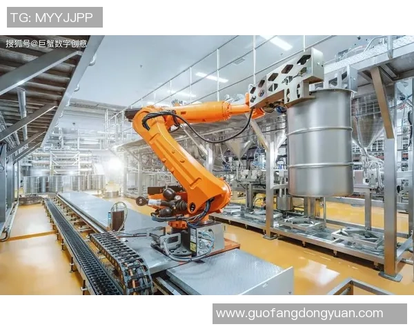 龙门国际工业大脑平台助力智能制造与产业升级新纪元 龙门国际工业大脑平台助力智能制造与产业升级新纪元