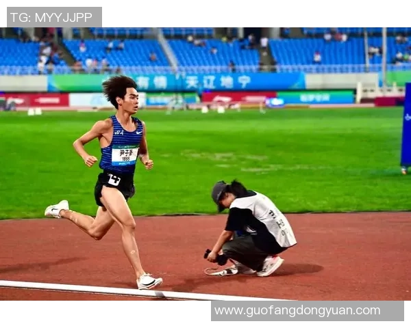 熊猫体育虚拟教练系统助力青少年运动成长与健康生活方式的全面提升 熊猫体育虚拟教练系统助力青少年运动成长与健康生活方式的全面提升