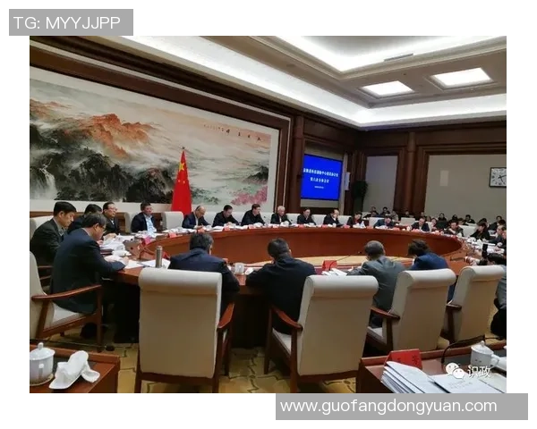 巅峰国际自适应AI框架引领智能科技新时代的创新与发展之路 巅峰国际自适应AI框架引领智能科技新时代的创新与发展之路