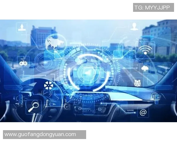 新宝GG生物计算探索助力生命科学研究与技术创新的未来发展之路 新宝GG生物计算探索助力生命科学研究与技术创新的未来发展之路