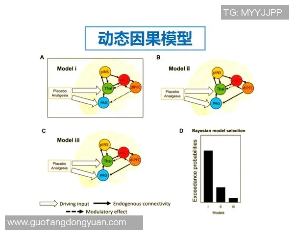 耀世娱乐因果机器学习的应用与未来发展探索 耀世娱乐因果机器学习的应用与未来发展探索
