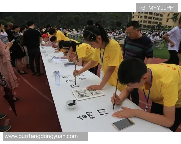 耀世娱乐符号学习系统助力青少年全面提升文化素养与艺术修养的创新探索 耀世娱乐符号学习系统助力青少年全面提升文化素养与艺术修养的创新探索