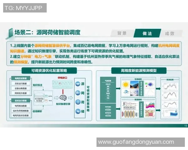 探索焦点娱乐增长实验平台的创新策略与未来发展方向 探索焦点娱乐增长实验平台的创新策略与未来发展方向