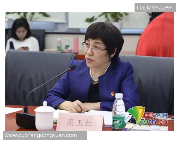 耀世娱乐符号学习系统助力青少年全面提升文化素养与艺术修养 耀世娱乐符号学习系统助力青少年全面提升文化素养与艺术修养