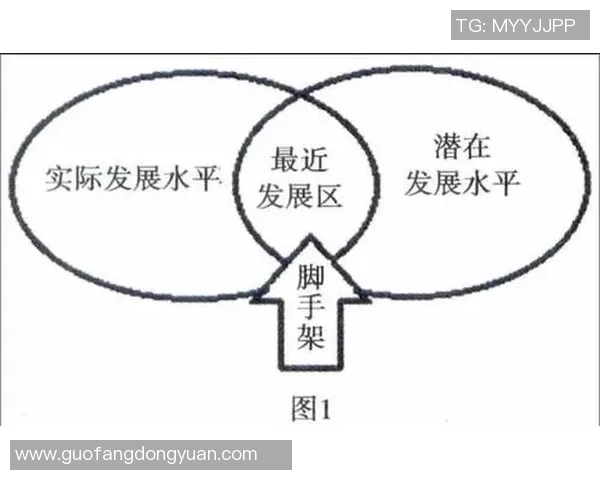 耀世娱乐对比学习平台助力学员提升学习效率与成果的全新体验 耀世娱乐对比学习平台助力学员提升学习效率与成果的全新体验