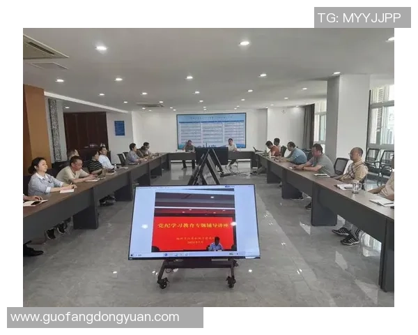 耀世娱乐自监督学习系统助力智能化娱乐体验的创新与发展