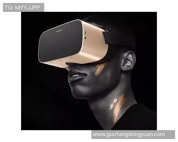 耀世娱乐对比学习平台助力学员提升能力与竞争力的全新体验 耀世娱乐对比学习平台助力学员提升能力与竞争力的全新体验