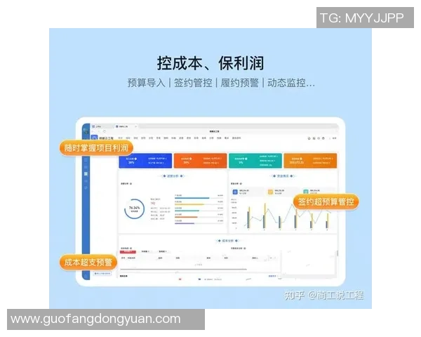 豪门国际多云管理平台助力资源高效调度与精准成本控制 豪门国际多云管理平台助力资源高效调度与精准成本控制
