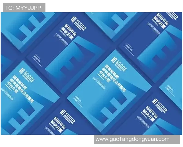 探索环签名与混币技术结合的uu国际匿名交易方案创新研究 探索环签名与混币技术结合的uu国际匿名交易方案创新研究