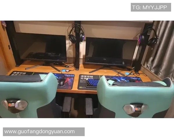 全球电竞场馆探秘之旅:畅游世界顶级电竞赛事圣地 全球电竞场馆探秘之旅:畅游世界顶级电竞赛事圣地