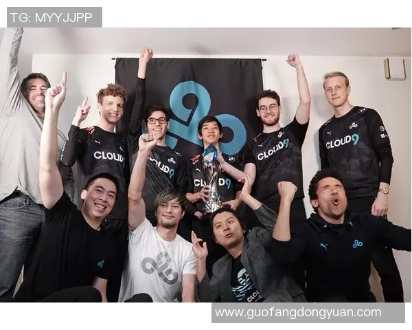 FNC新阵容完美磨合在LEC年终总决赛中以3-1战胜MAD成功夺冠 FNC新阵容完美磨合在LEC年终总决赛中以3-1战胜MAD成功夺冠