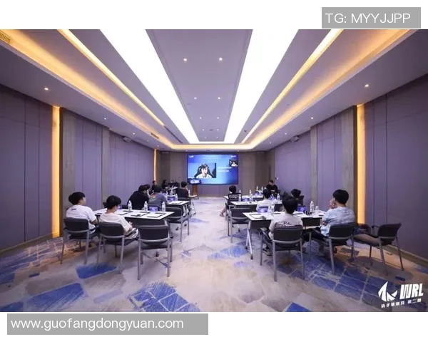 电竞专业课程的设计与教学方法探讨与实践分享 电竞专业课程的设计与教学方法探讨与实践分享