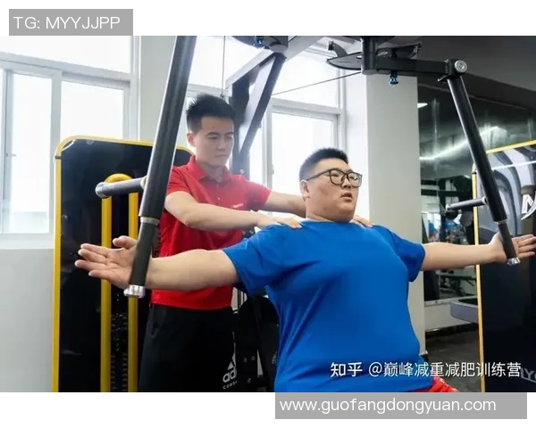 科学训练助力职业生涯延长选手巅峰期的秘密与实践探索 科学训练助力职业生涯延长选手巅峰期的秘密与实践探索