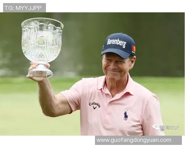 个人项目博彩异常投注监测研究以网球高尔夫为例分析方法与实践 个人项目博彩异常投注监测研究以网球高尔夫为例分析方法与实践